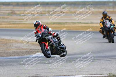 media/Sep-10-2023-Pacific Track Time (Sun) [[44210541ad]]/Group C/Sweeper (1040am)/